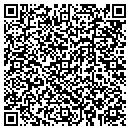 QR code with Gibraltar Developement Of Milw contacts