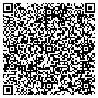 QR code with Reeves7 Computer Sales & Service contacts