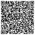 QR code with Massry Importing Company Ltd contacts