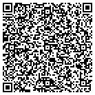QR code with Dave's Auto Electric contacts