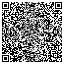 QR code with Matchmakers Plus contacts