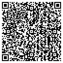 QR code with Natural Way Residential & Comm contacts