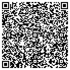 QR code with Grinnell Home Improvement contacts