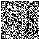 QR code with Center Development contacts