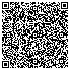 QR code with G S H Property Investments contacts