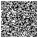 QR code with Wireless Iq contacts
