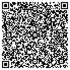QR code with Ryan Custom Builders LLC contacts