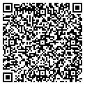 QR code with Rescuecom contacts