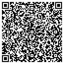 QR code with Wireless Kingdom contacts