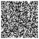 QR code with Nice Yard Lawn Service contacts
