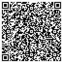 QR code with Rescuecom contacts