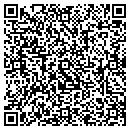 QR code with Wireless Lc contacts