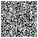 QR code with Dave's Auto Service contacts