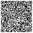 QR code with Rescuecom Of Northern Virginia contacts