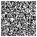QR code with Multiservice Express contacts