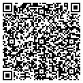 QR code with Municipal Marketing contacts