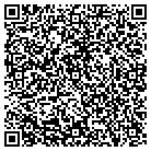 QR code with Salt Lake Home Builders Assn contacts