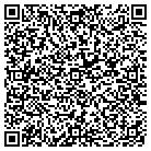 QR code with Rfk Technology Service LLC contacts