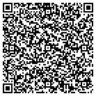 QR code with Rgb It Technology Service contacts