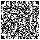 QR code with Sam Weston Construction contacts