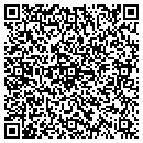 QR code with Dave's Repair Service contacts