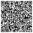 QR code with Orleans New Heating & Cooling contacts
