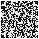 QR code with Wireless One Operating contacts
