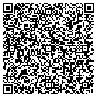 QR code with RichMod Computers contacts