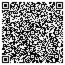 QR code with Wireless Outlet contacts