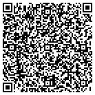 QR code with Homestead Solutions contacts