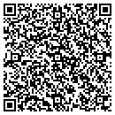 QR code with Richmond Computer Guy contacts