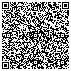 QR code with William Heideman Contractors And Assoc contacts