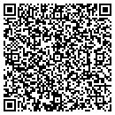 QR code with Richmond Computer Guy contacts