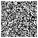 QR code with House Calls Plus LLC contacts