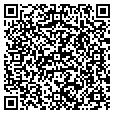 QR code with Pappy's Ac contacts