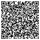 QR code with David L Murray Jr contacts