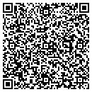 QR code with Parker Home Service contacts