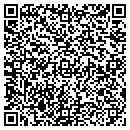 QR code with Memtek Electronics contacts