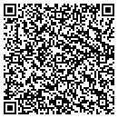 QR code with Sequoia Builders contacts