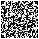 QR code with William Trick contacts