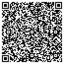 QR code with Oesch Contracting L L C contacts