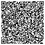 QR code with JG Home Improvements contacts