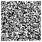 QR code with Shadow Mountain Twin Homes contacts