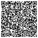 QR code with Spring Cleaning Co contacts