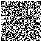 QR code with Olympic Custom Landscape contacts