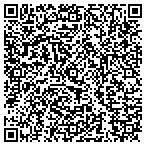 QR code with Weinstock Accountancy Corp contacts