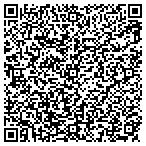 QR code with Olympic Lawn and Landscape Inc contacts