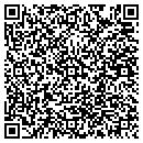 QR code with J J Enterprise contacts