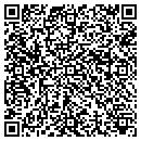 QR code with Shaw Building Group contacts