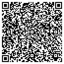 QR code with Shaw Building Group contacts